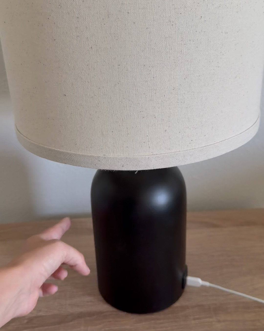 My favorite Amazon home items ✨ 

#LTKHome #LTKFindsUnder50