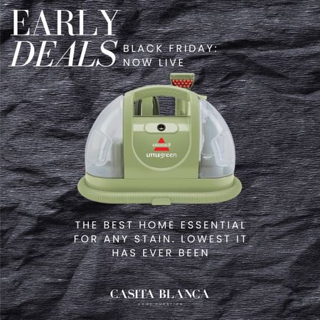 Early deaks
Black Friday NOW Live!

Amazon, Rug, Home, Console, Amazon Home, Amazon Find, Look for Less, Living Room, Bedroom, Dining, Kitchen, Modern, Restoration Hardware, Arhaus, Pottery Barn, Target, Style, Home Decor, Summer, Fall, New Arrivals, CB2, Anthropologie, Urban Outfitters, Inspo, Inspired, West Elm, Console, Coffee Table, Chair, Pendant, Light, Light fixture, Chandelier, Outdoor, Patio, Porch, Designer, Lookalike, Art, Rattan, Cane, Woven, Mirror, Luxury, Faux Plant, Tree, Frame, Nightstand, Throw, Shelving, Cabinet, End, Ottoman, Table, Moss, Bowl, Candle, Curtains, Drapes, Window, King, Queen, Dining Table, Barstools, Counter Stools, Charcuterie Board, Serving, Rustic, Bedding, Hosting, Vanity, Powder Bath, Lamp, Set, Bench, Ottoman, Faucet, Sofa, Sectional, Crate and Barrel, Neutral, Monochrome, Abstract, Print, Marble, Burl, Oak, Brass, Linen, Upholstered, Slipcover, Olive, Sale, Fluted, Velvet, Credenza, Sideboard, Buffet, Budget Friendly, Affordable, Texture, Vase, Boucle, Stool, Office, Canopy, Frame, Minimalist, MCM, Bedding, Duvet, Looks for Less

#LTKSeasonal #LTKhome #LTKHoliday