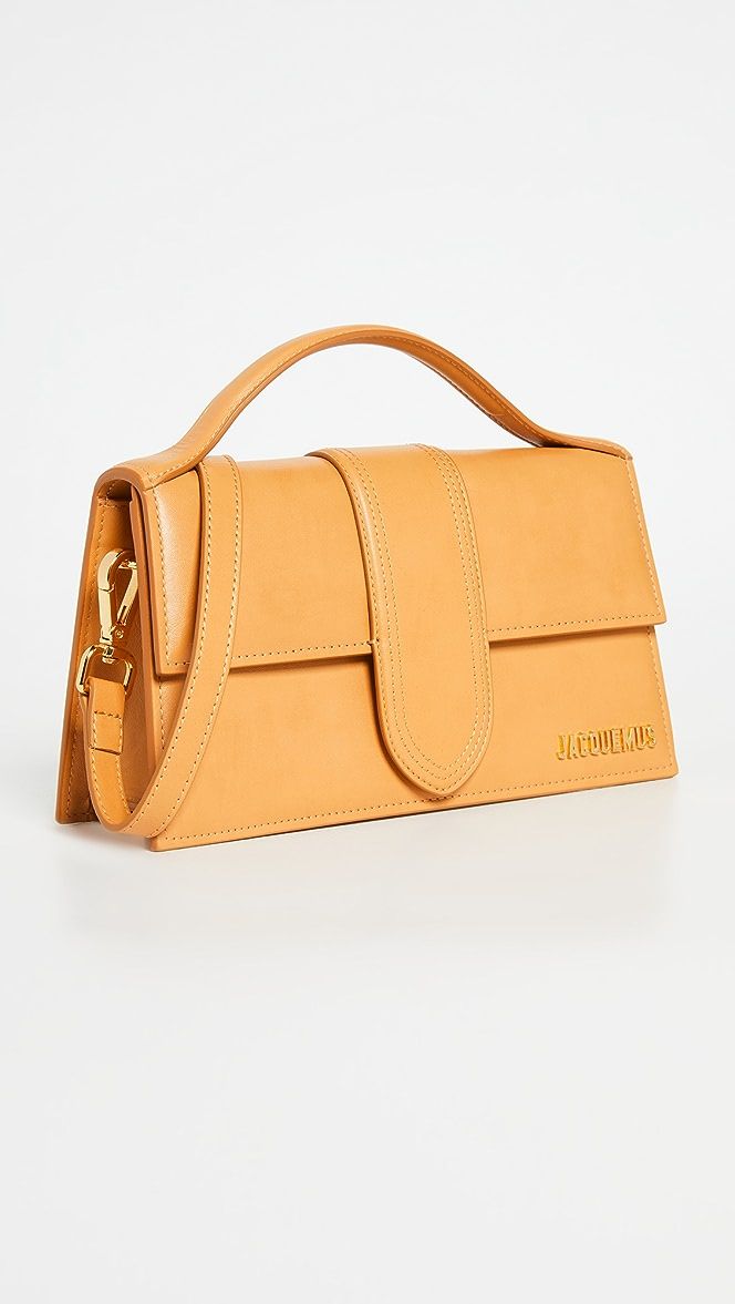 Le Bambino Bag | Shopbop