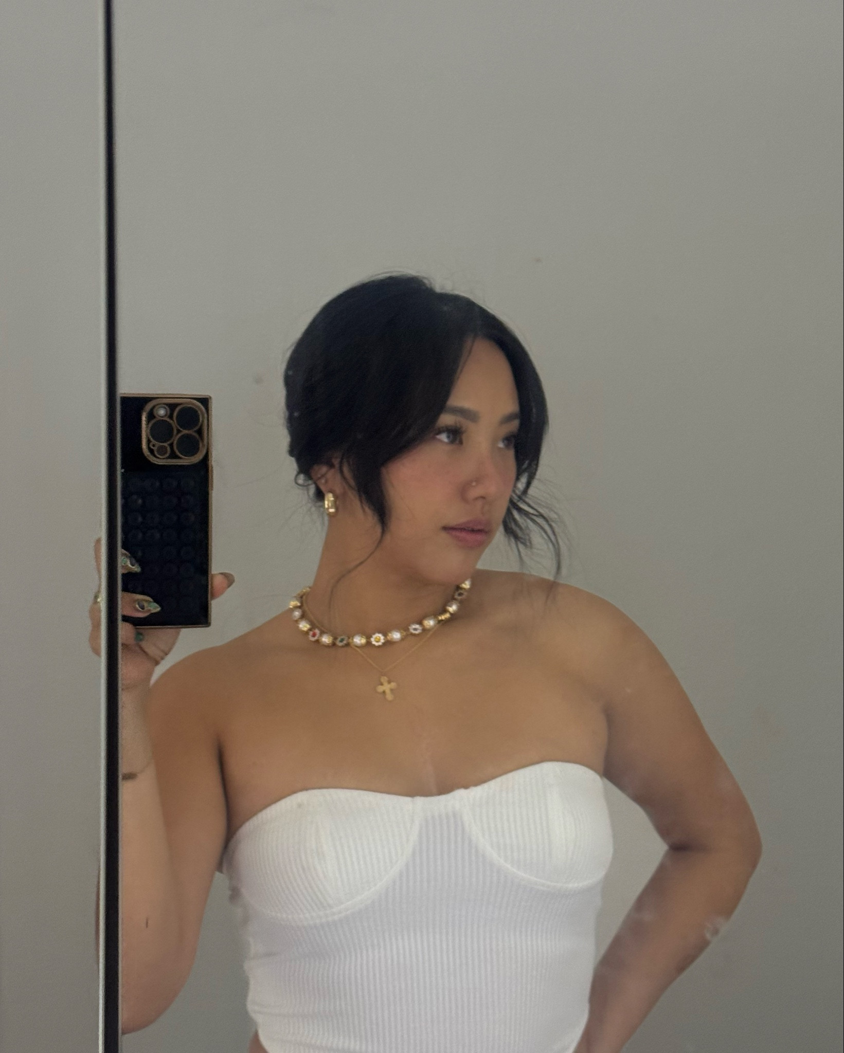 ARAN’s morning routine 🌞

#LTKBeauty #LTKActive