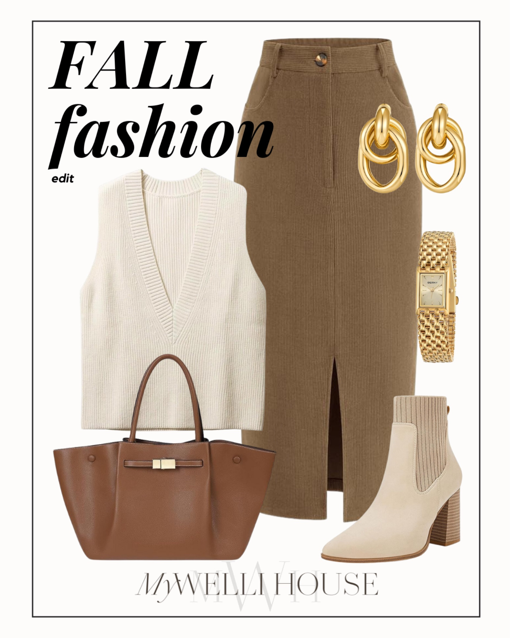Amazon Fashion Finds

#amazonfashion #fashionfinds #amazonfinds #affordablefashion #style #LTK 

#LTKHome #LTKStyleTip #LTKSaleAlert