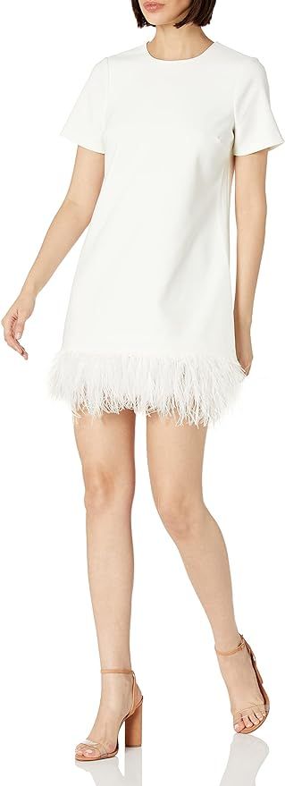 LIKELY Women's Marullo Dress | Amazon (US)