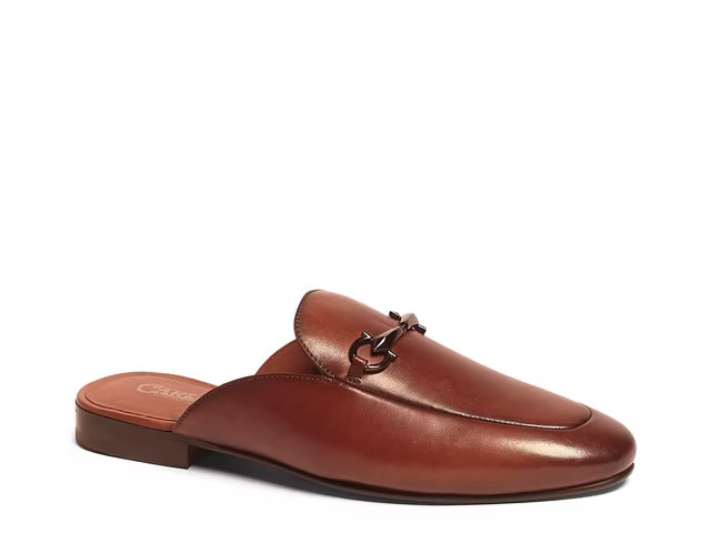 Carlos by Carlos Santana Apollo Mule | DSW
