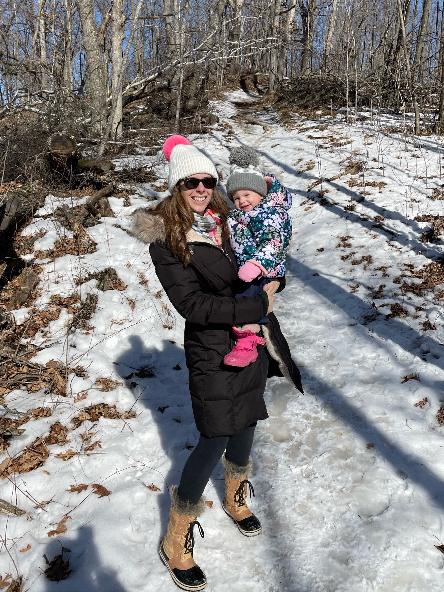 HOT DEAL ALERT! For my cold loving friends, I’ve got the best snow boots for you! Grab a pair of Sorel Joan of Arctic boots during this sale! I absolutely loved these boots when I lived up north! 

#LTKCyberWeek #LTKFindsUnder100 #LTKSaleAlert