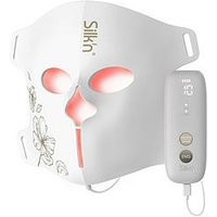 Silk'N Face Led Ems Mask | Very (UK)