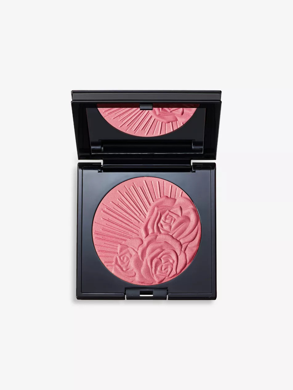 Skin Fetish Divine blush 9.7g | Selfridges