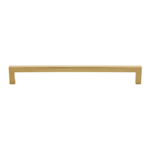 Multipack 8 3/4" Center Bar Pull (Set of 10) | Wayfair North America