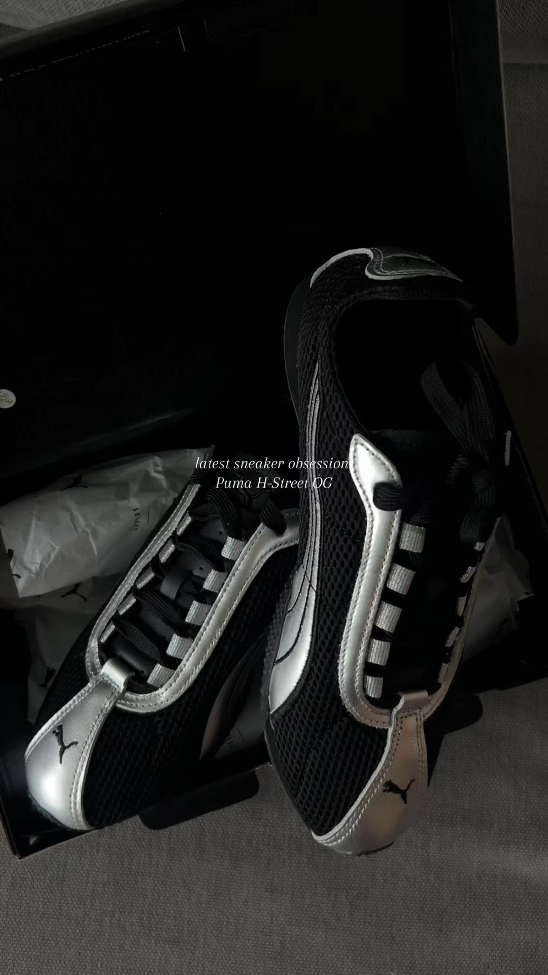 think I found my new everyday sneaker 👟 

#LTKShoeCrush #LTKStyleTip #LTKFindsUnder100
