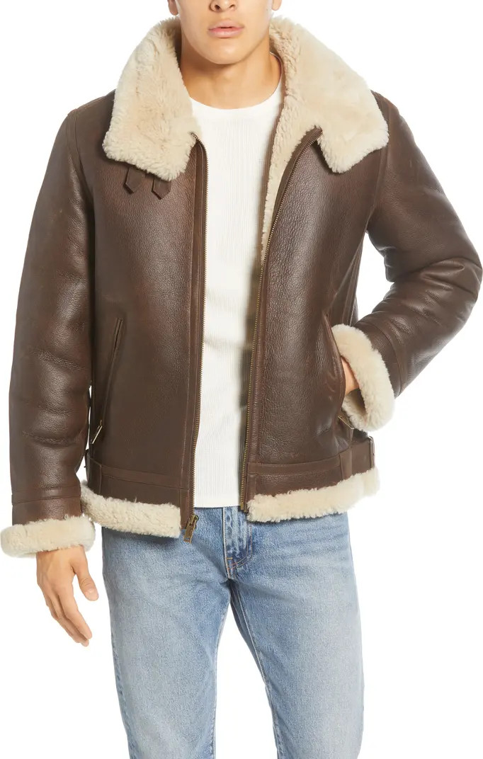 UGG® | Nordstrom