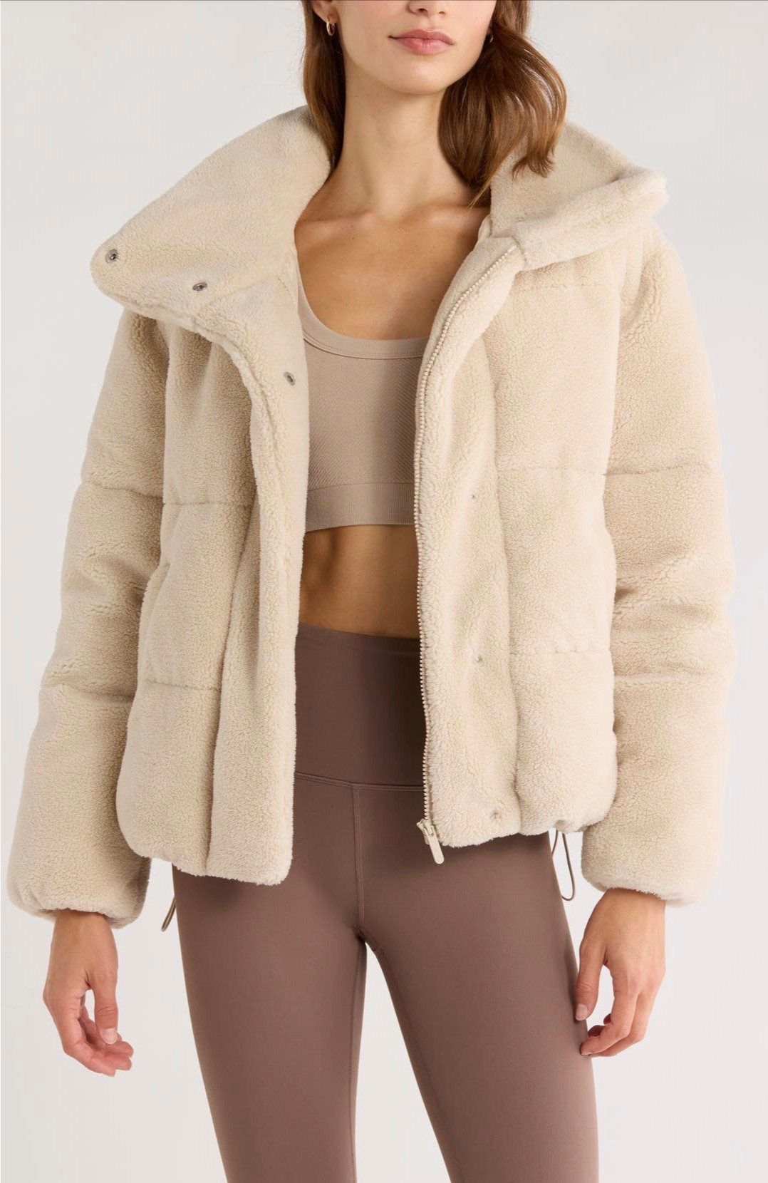 #LTKStyleTip #LTKSeasonal #LTKSaleAlert