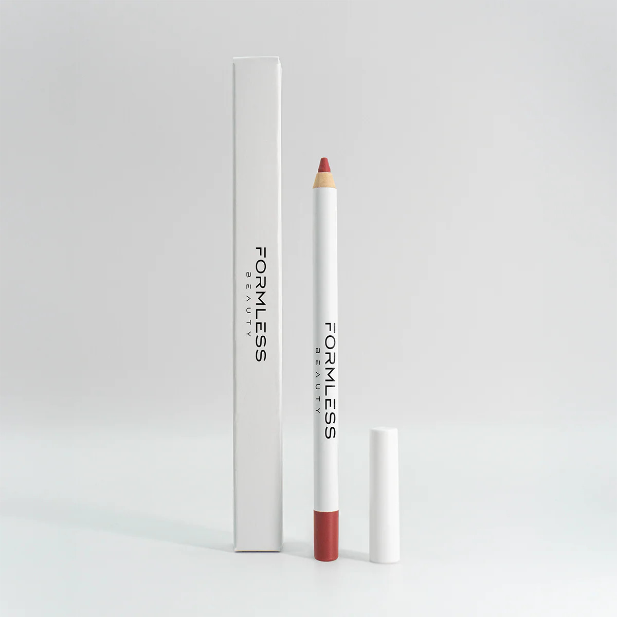 SINGLED OUT LIP LINER | Formless Beauty