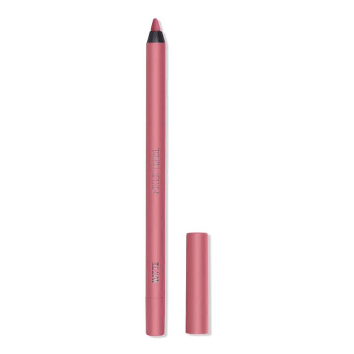 Matte Fix Lip Pencil | Ulta