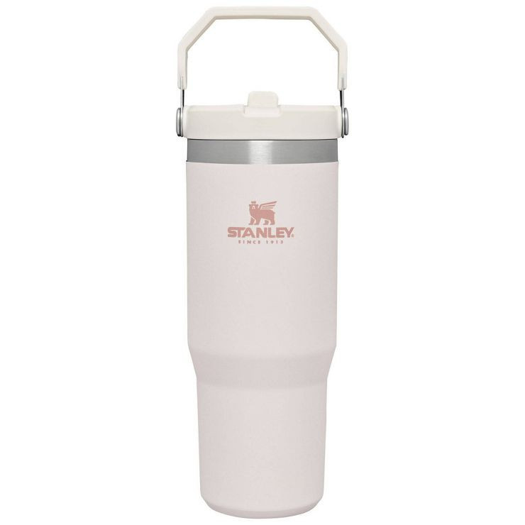 Stanley 30oz IceFlow Flip Straw Tumbler | Target