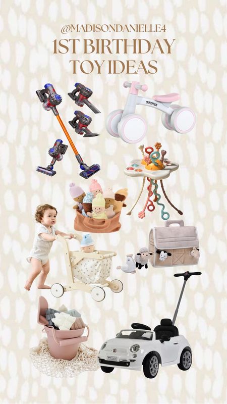 First birthday, baby toy ideas, baby present ideas, first birthday present, neutral baby gifts, beige baby

#LTKbaby #LTKkids #LTKbump