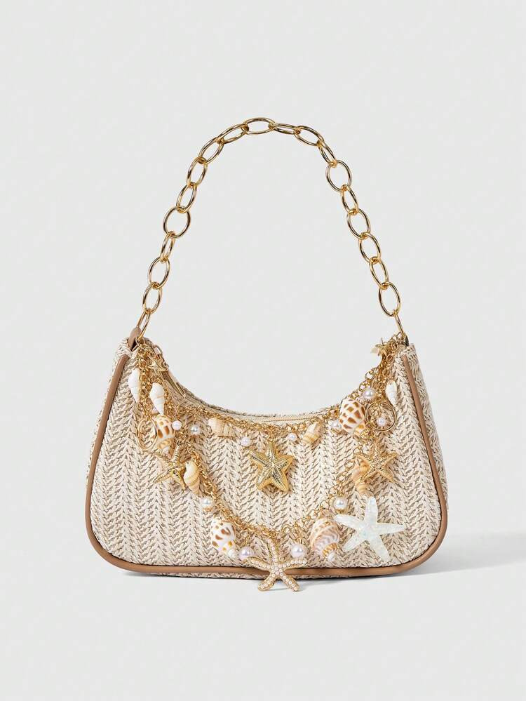 8 | SHEIN