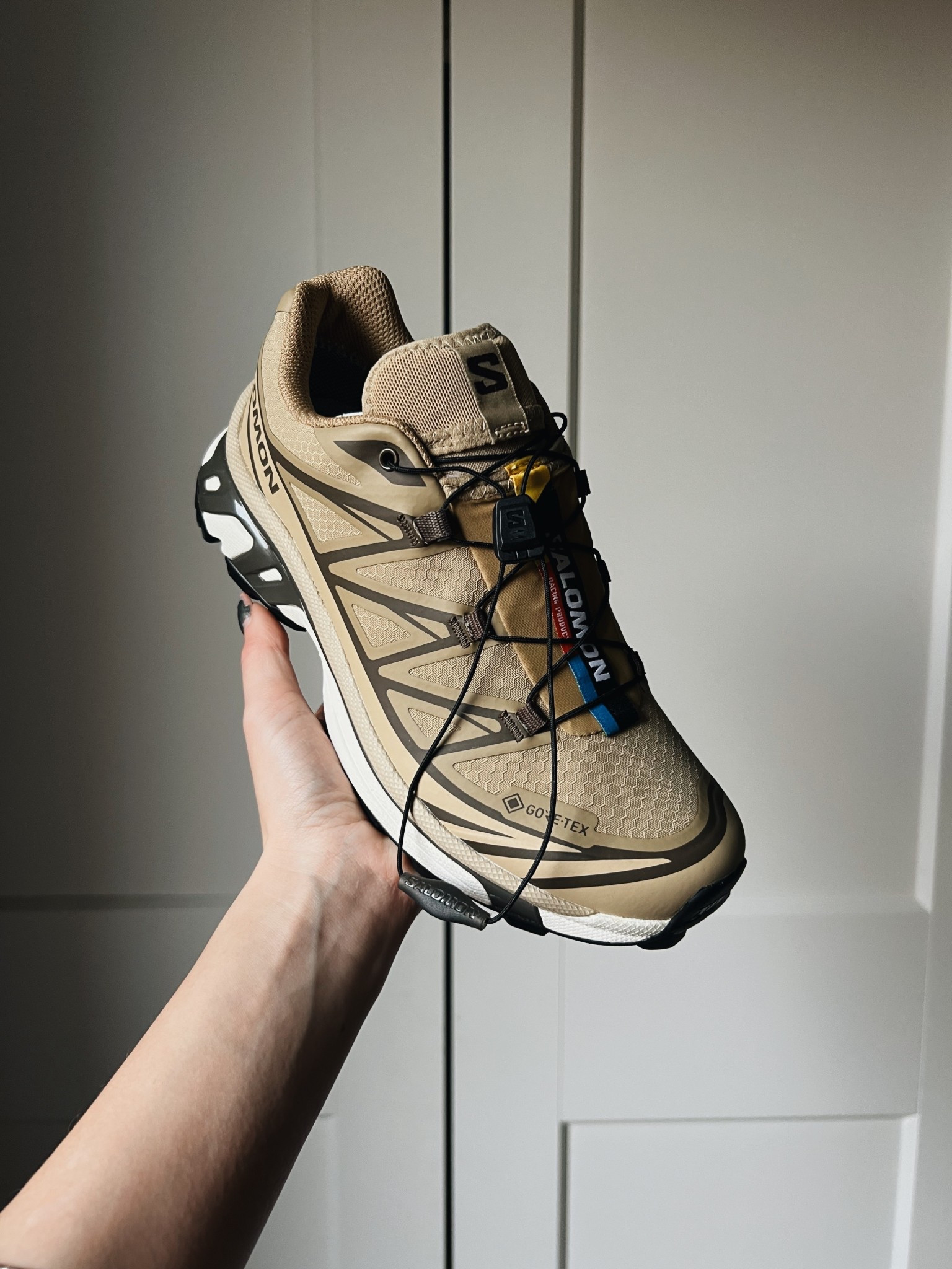 New colourway alert 🐆 

#LTKeurope #LTKuk #LTKstyletip