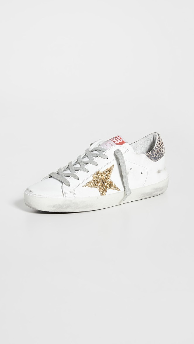 Superstar Sneakers | Shopbop