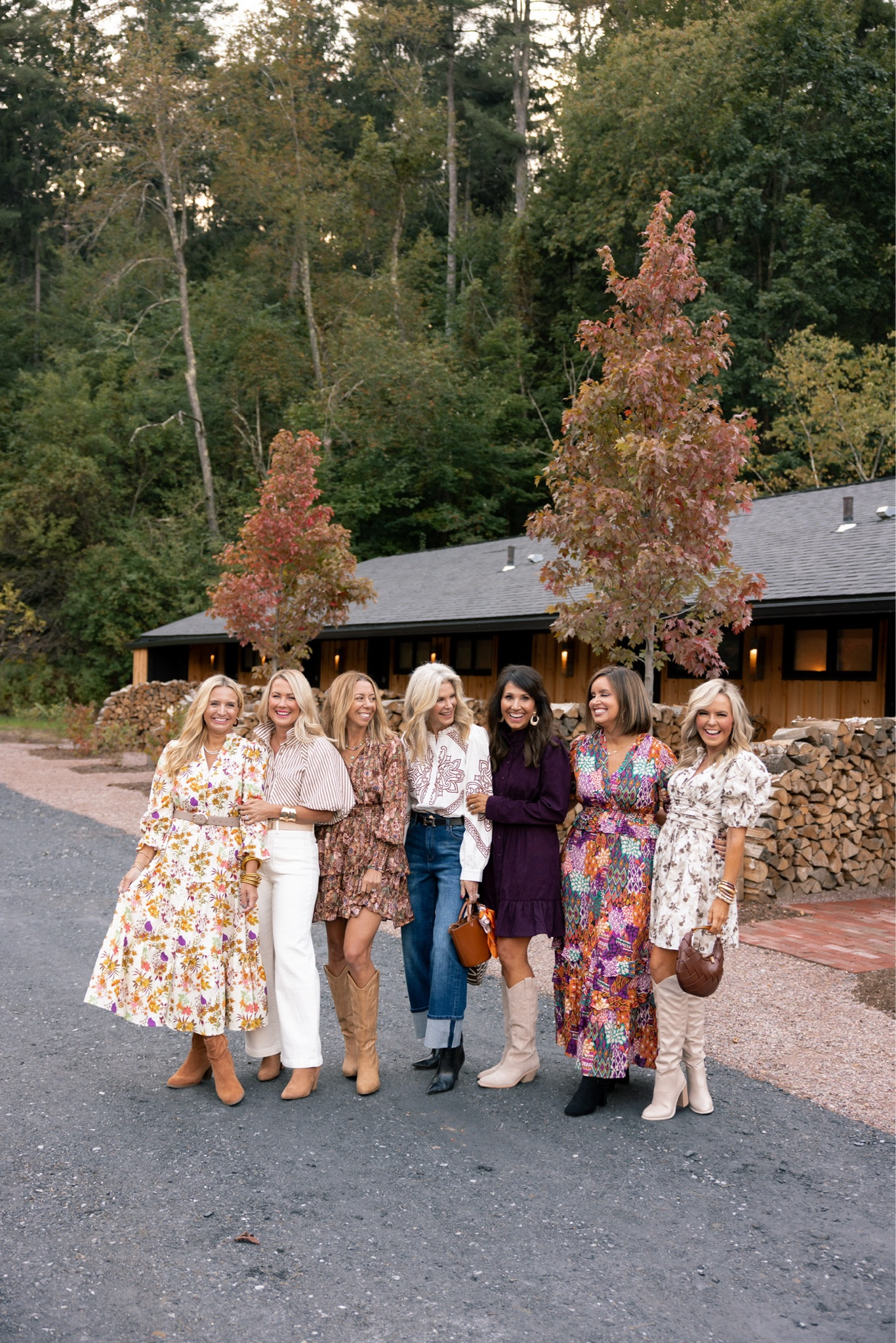 Avara’s fall collection has so many good staple pieces for any fall outfit! Use code FANCY15 for 15% off the whole collection! 

#LTKFindsUnder100 #LTKSeasonal #LTKStyleTip