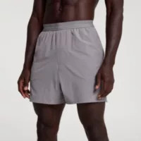 VRST Men's 7" Accelerate Running Boxer Brief Short | DICK'S Sporting Goods