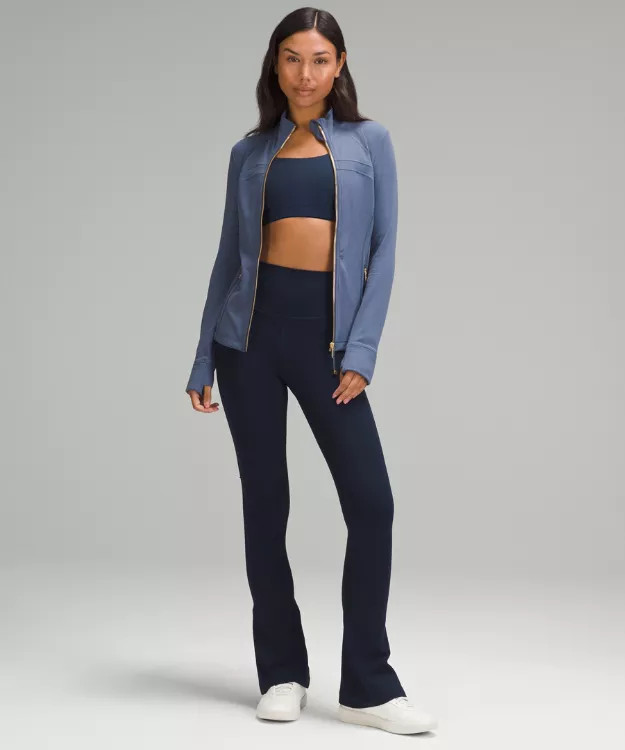 Define Jacket   Nulu | lululemon UK