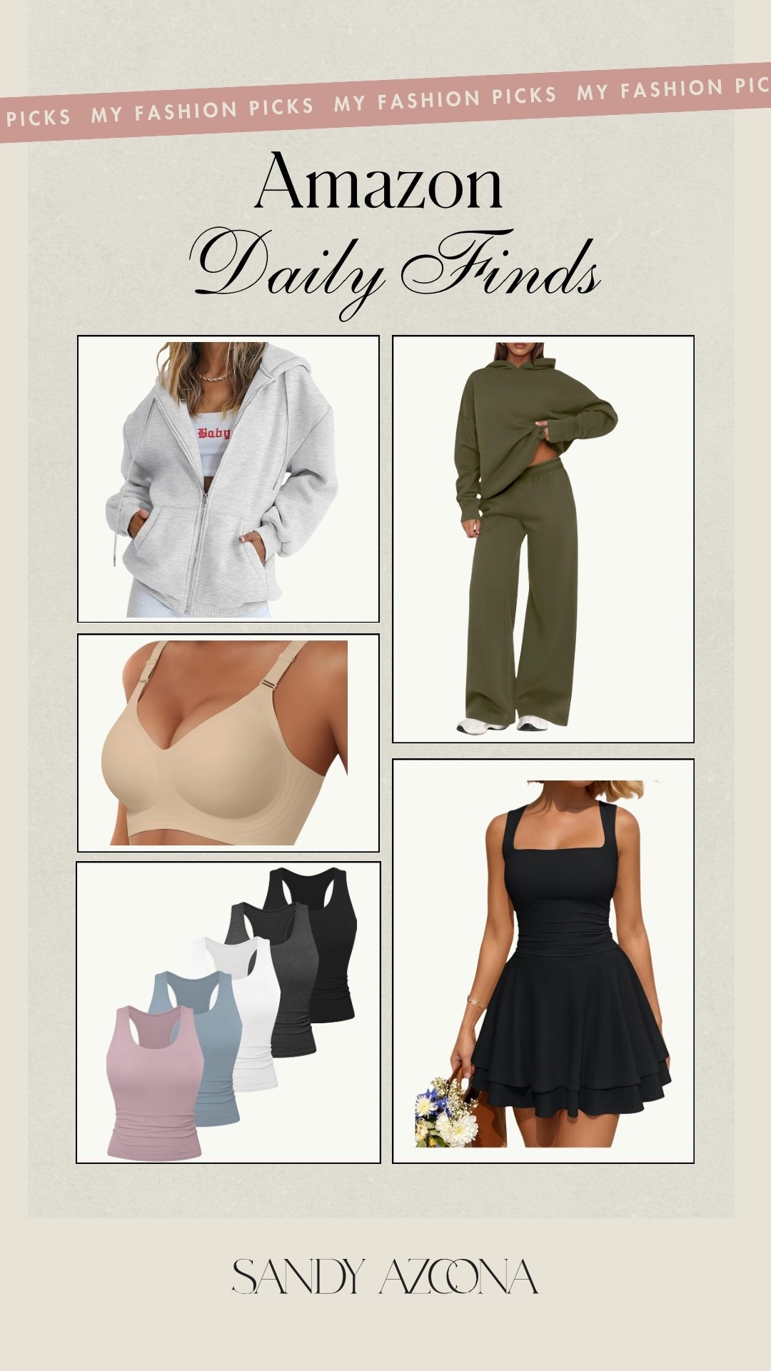Up to 40% off!! These deals won’t last!

#LTKdayinmylife #LTKgrwm #LTKvlog