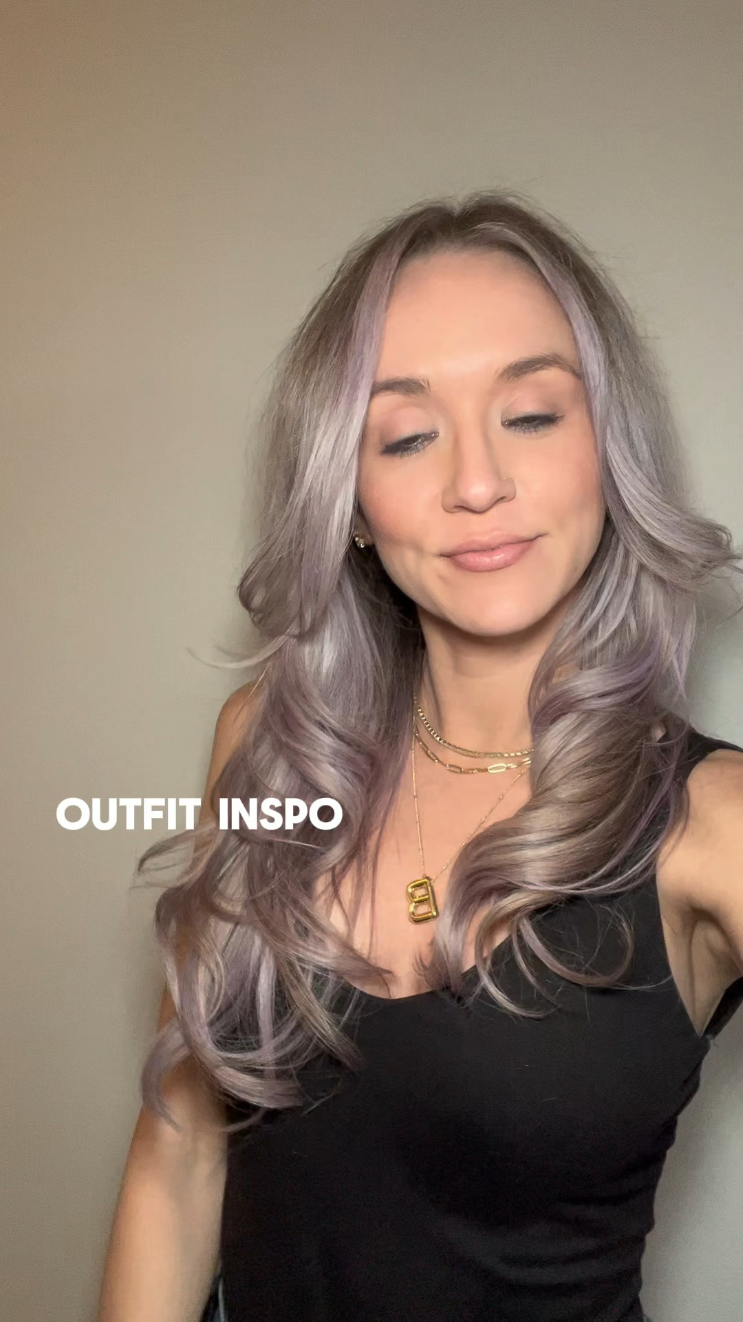 Already starting to look for 4th of July outfit inspo- and Amazon does not disappoint!! So many cute options, dresses, rompers, jean skirts, athletic skirts, and so many great pieces that could be worn all summer and maybe even transition into fall!

#LTKstyletip #LTKSeasonal