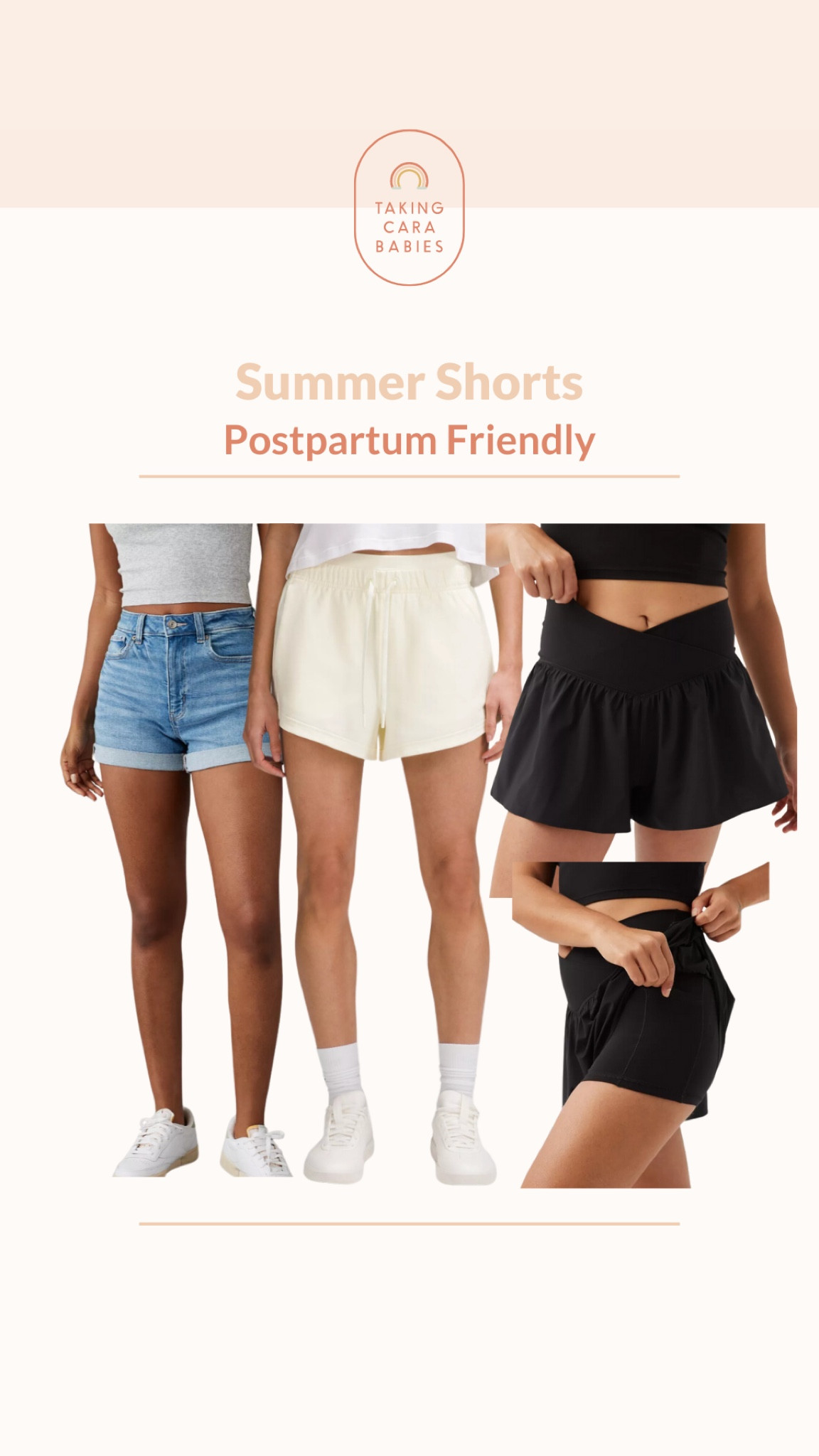 #LTKSaleAlert #LTKStyleTip #LTKFindsUnder50