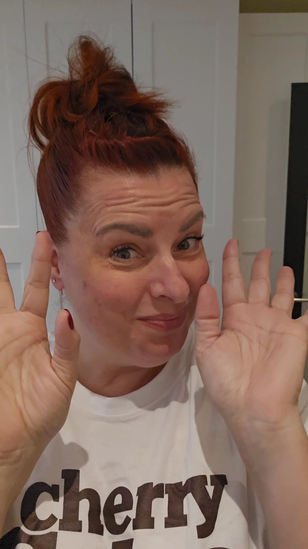 Manteau Walmart 2024 mais je t'ai trouvé un comparable sur amazon ....T-shirt Walmart ...Pantalon Et lunette Tigre Géant / comparable sur Amazon...Espadrille Crocs.... LTKquebec.. styledesign sp ...

#LTKcanada #LTKplussize #LTKover50style