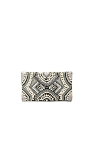 Ziggy Clutch | Revolve Clothing