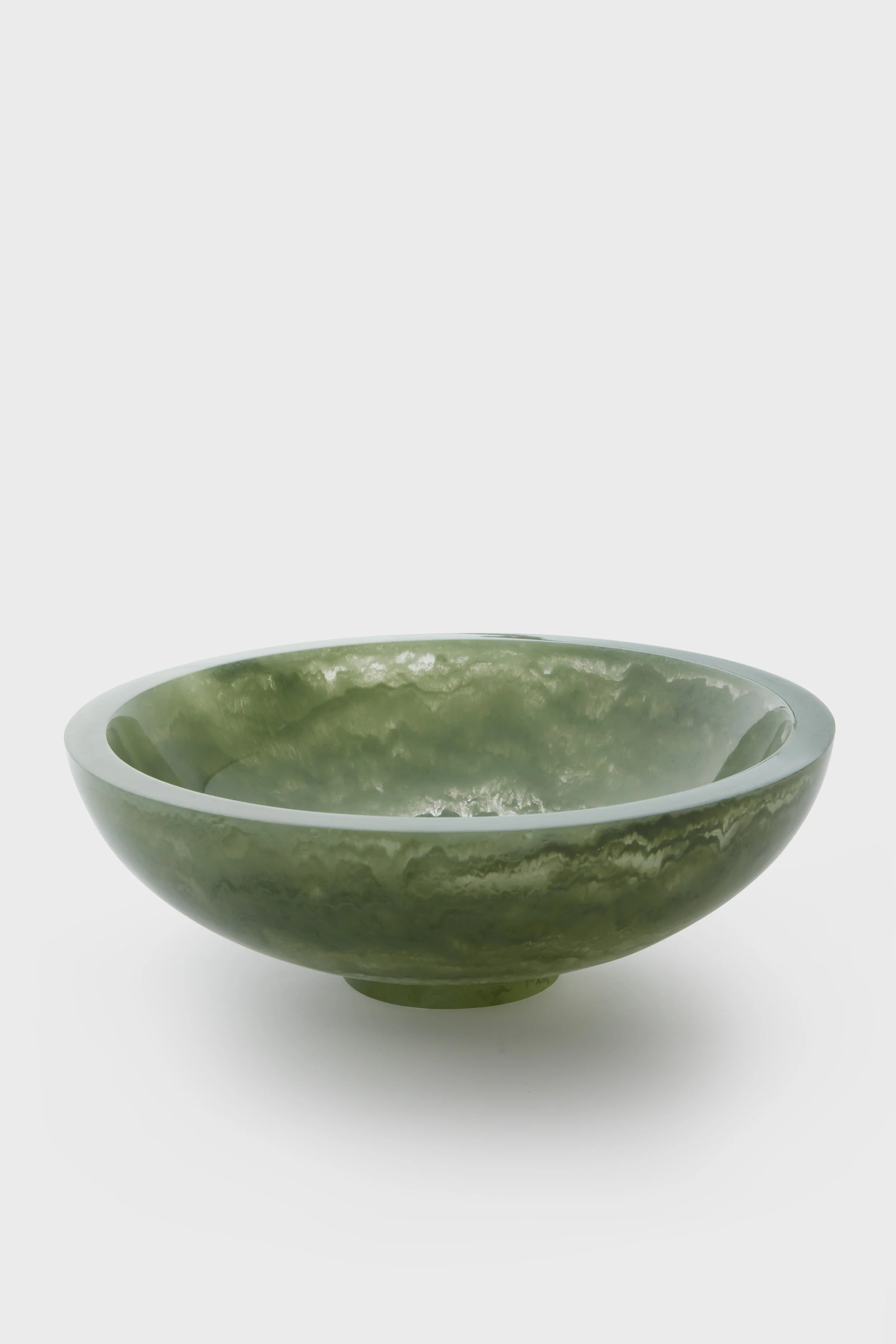 Sage Sorrento Bowl | Tuckernuck (US)