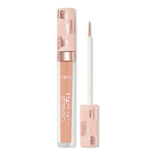 Maracuja Creaseless Corrector | Ulta