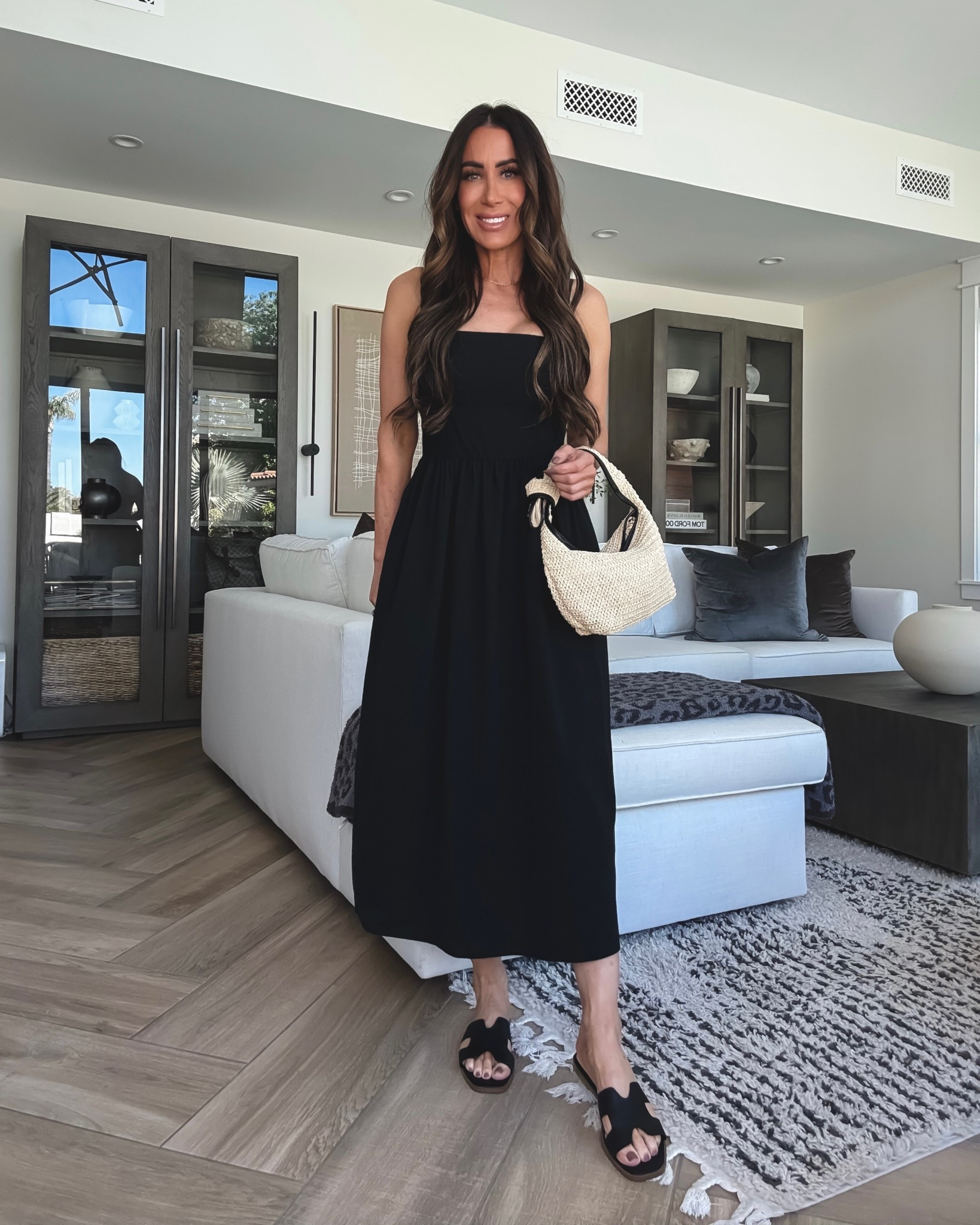 Target spring break outfit ideas 
3 of these looks are 20% off 
Target handbags and beach bag
Sandals tts

#LTKFindsUnder50 #LTKTravel #LTKSaleAlert