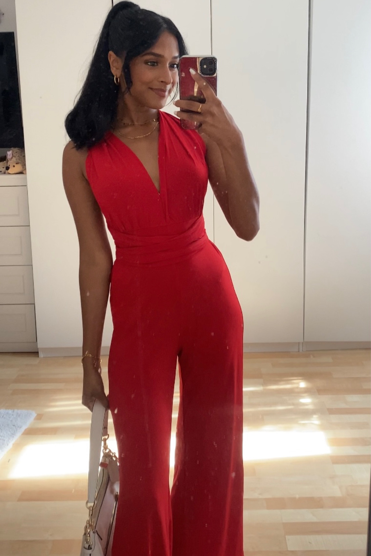 My Birthday Outfit ❤️

#LTKstyletip #LTKparties #LTKFind
