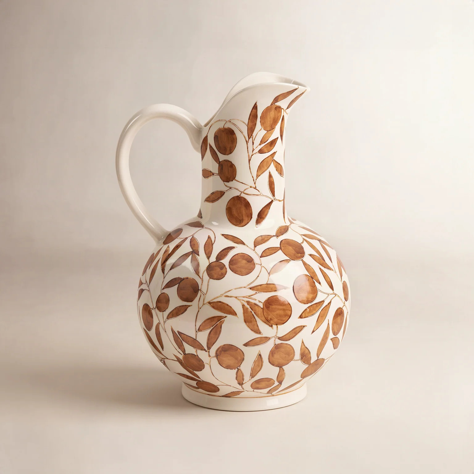 Clara Pitcher | Wayfair North America