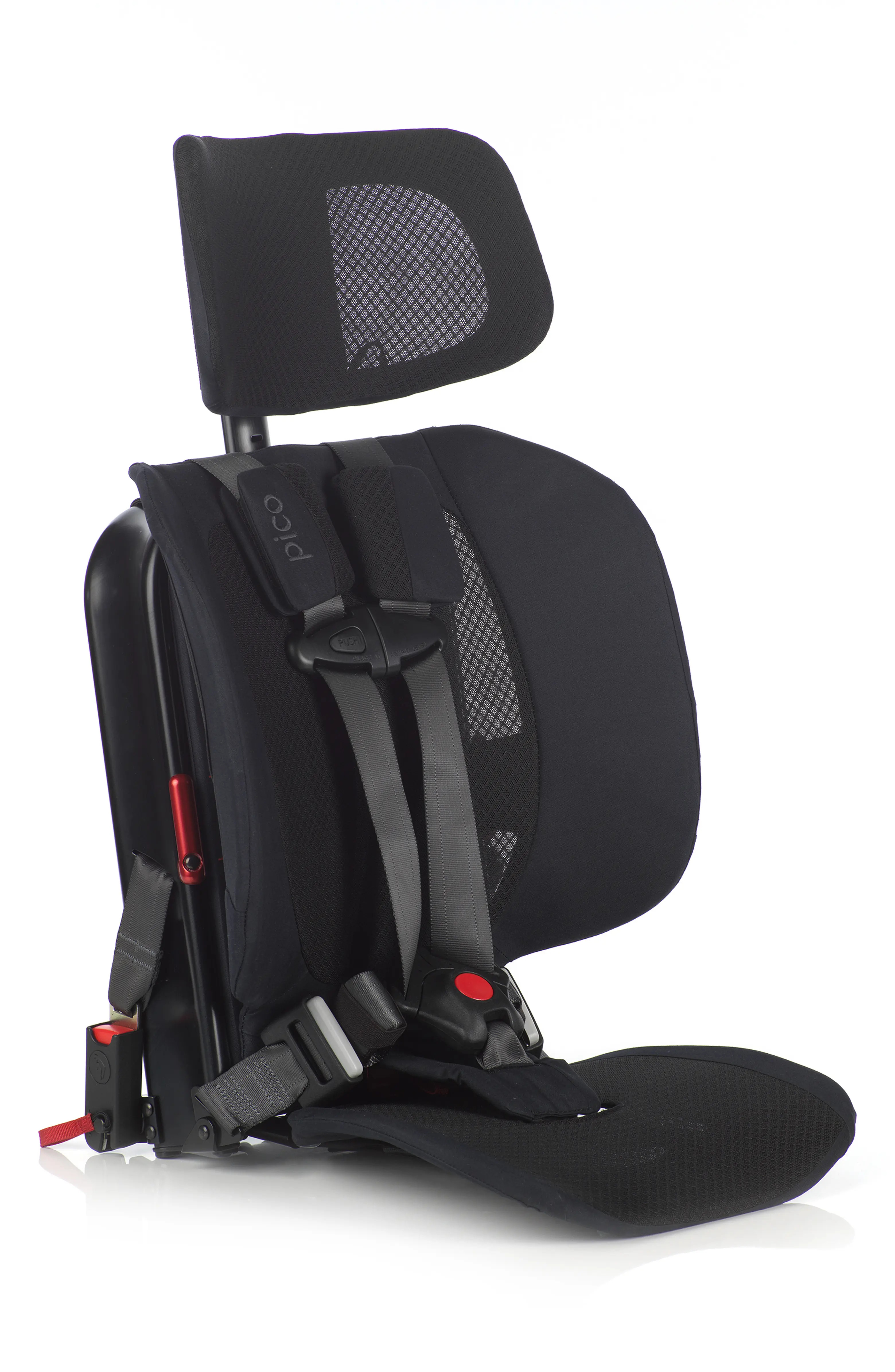 Pico Forward Facing Car Seat | Nordstrom