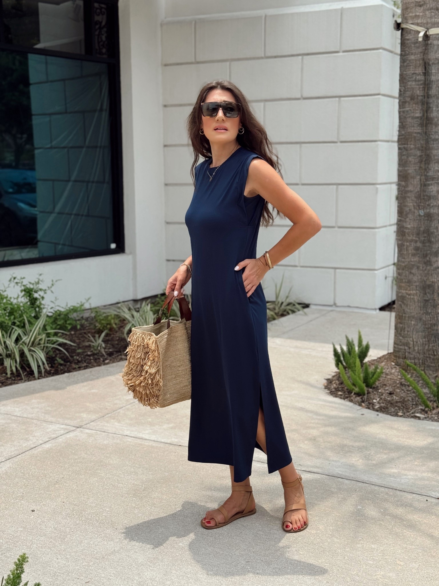 #LTKSaleAlert #LTKMothersDay #LTKootd