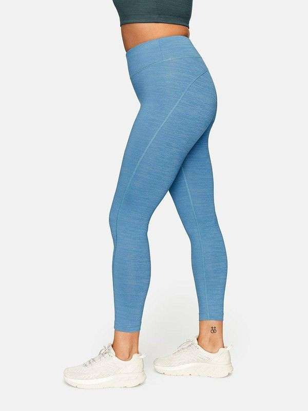 Flex Leggings 25" | Outdoor Voices