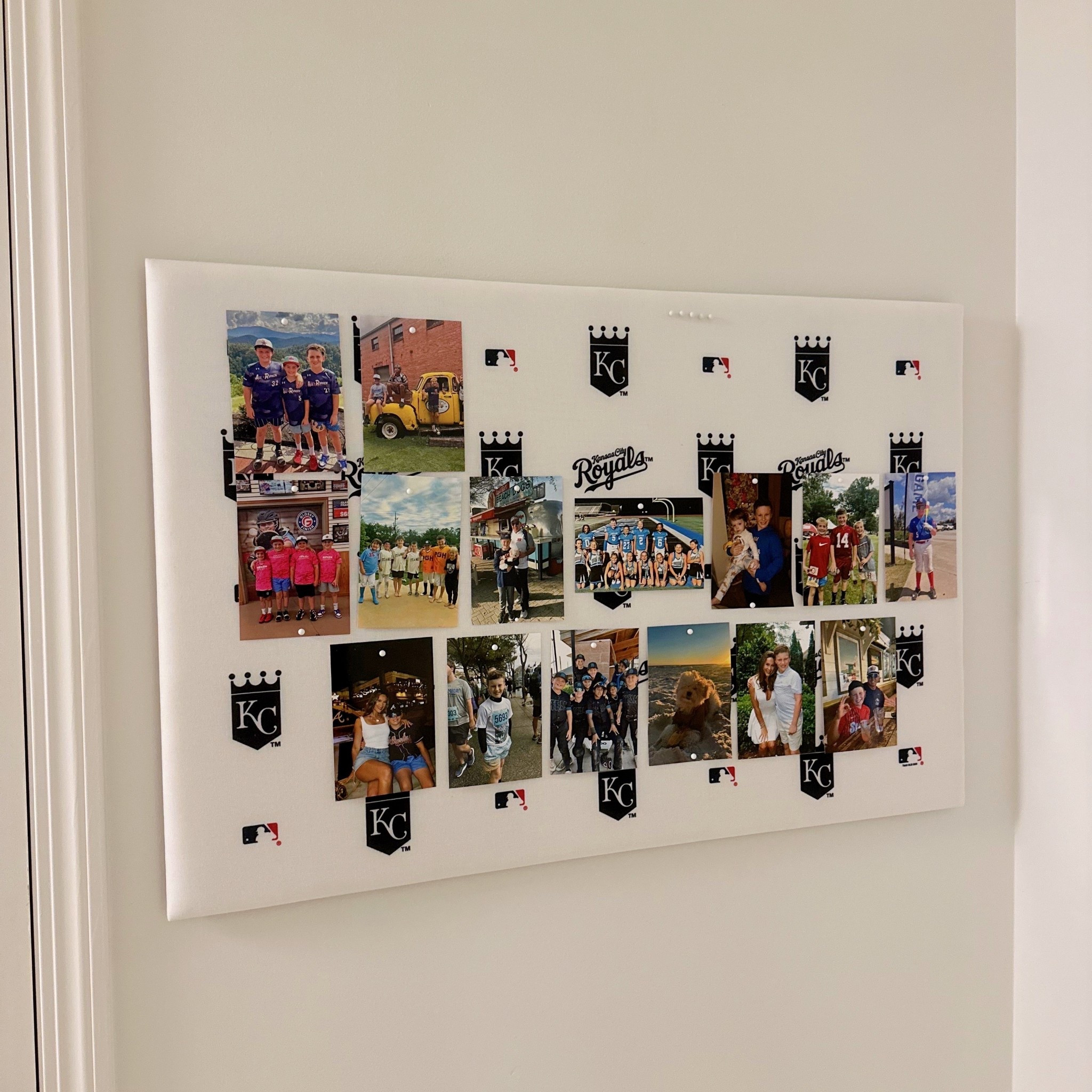 #LTKHome #LTKFamily #LTKActive