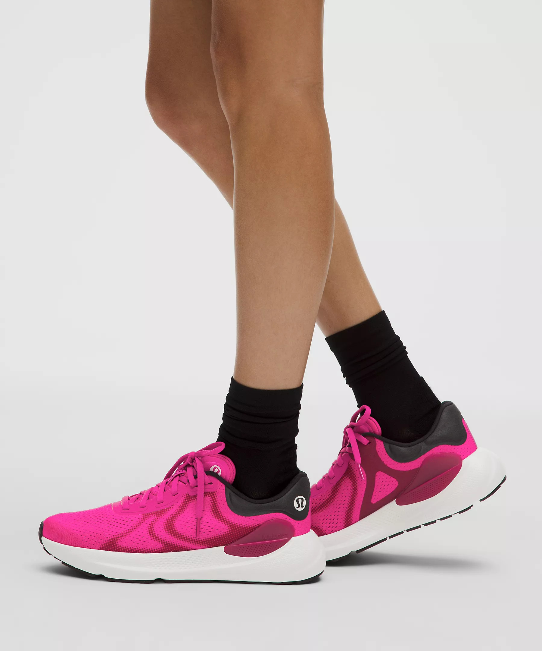 Women's Beyondfeel Running Shoe | Lululemon (US)