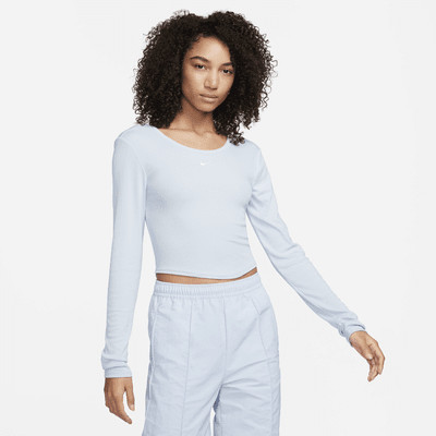 Nike Sportswear Chill Knit | Nike (US)