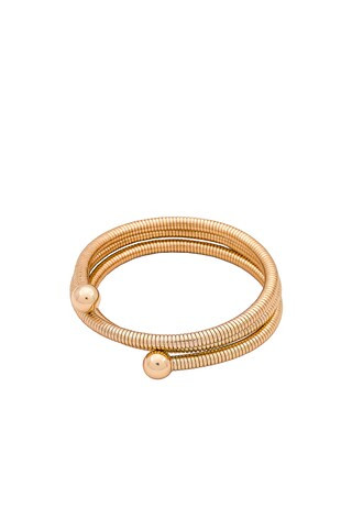 Wrap Bracelet
                    
                    8 Other Reasons | Revolve Clothing (Global)