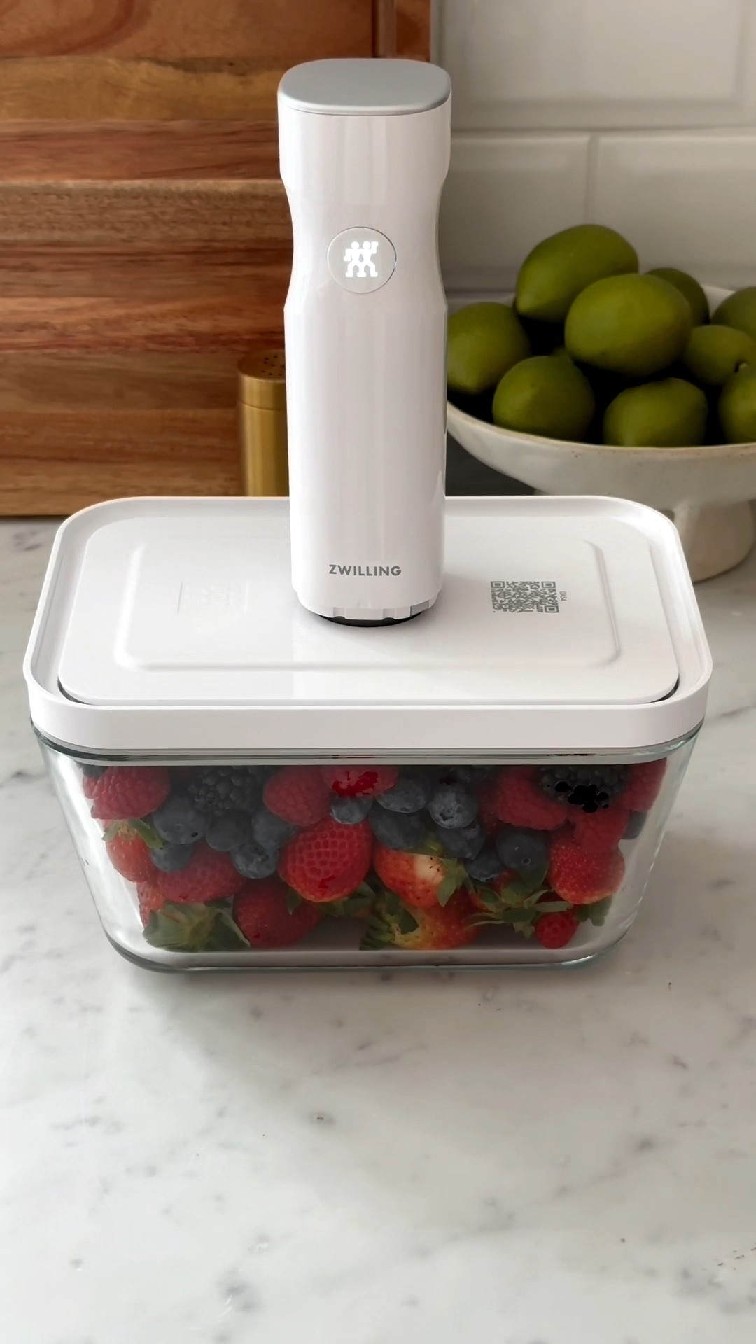 Scroll to shop!! Follow for more!!! Xo! 💫

#LTKdayinmylife #LTKmomlife #LTKHome