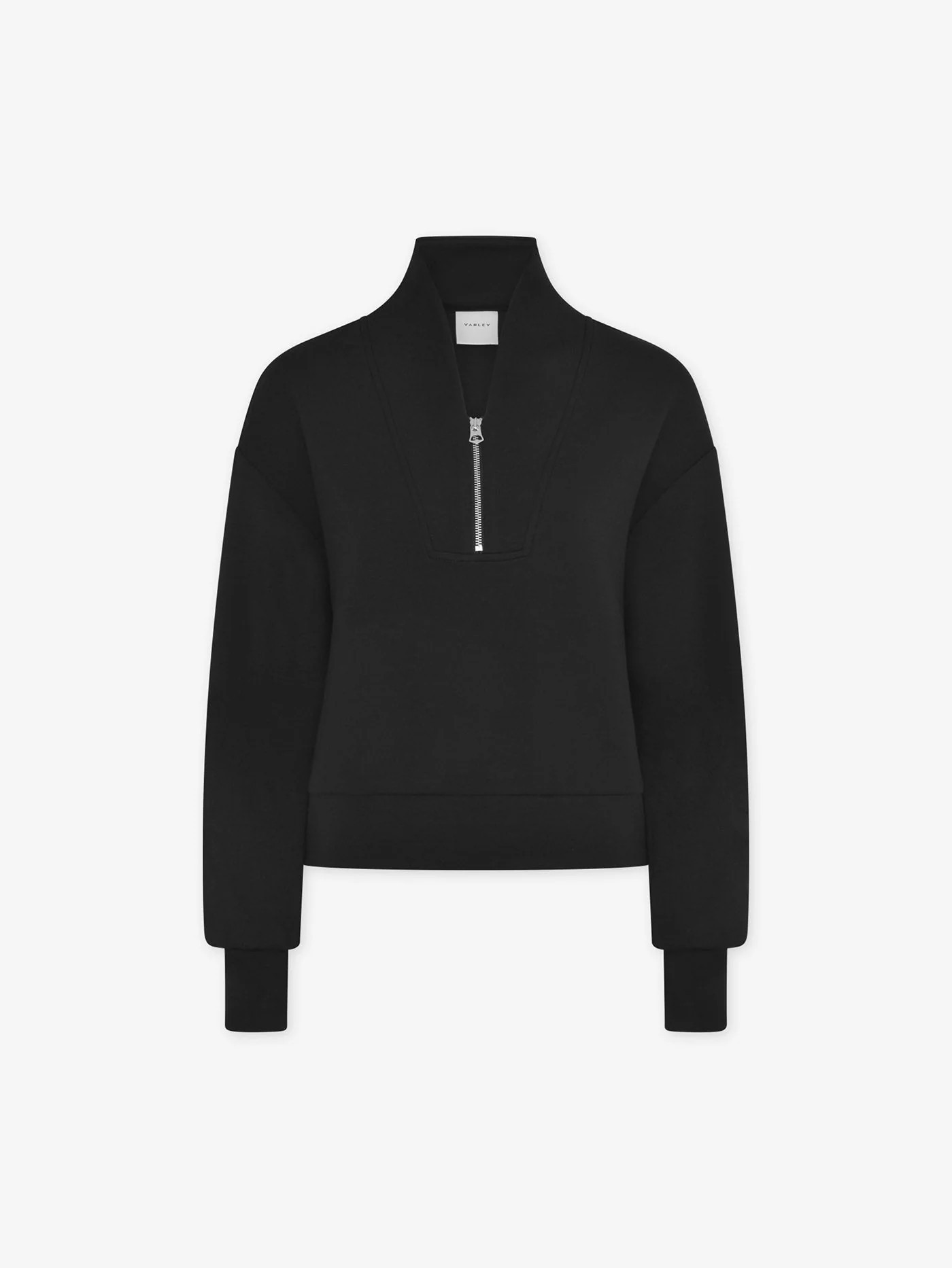 Davidson Sweat | Varley US