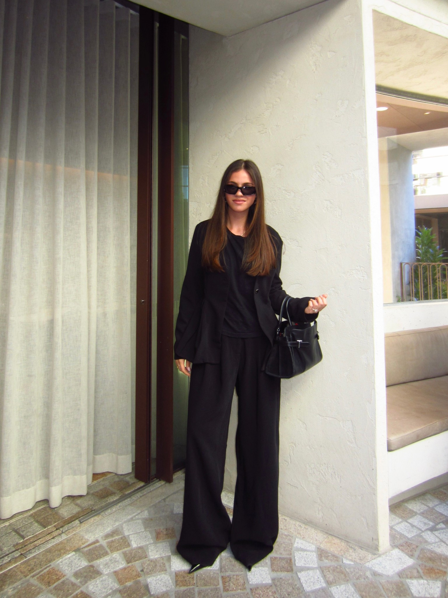 Wearing a size 8

#LTKstyletip #LTKsale #LTKaustralia