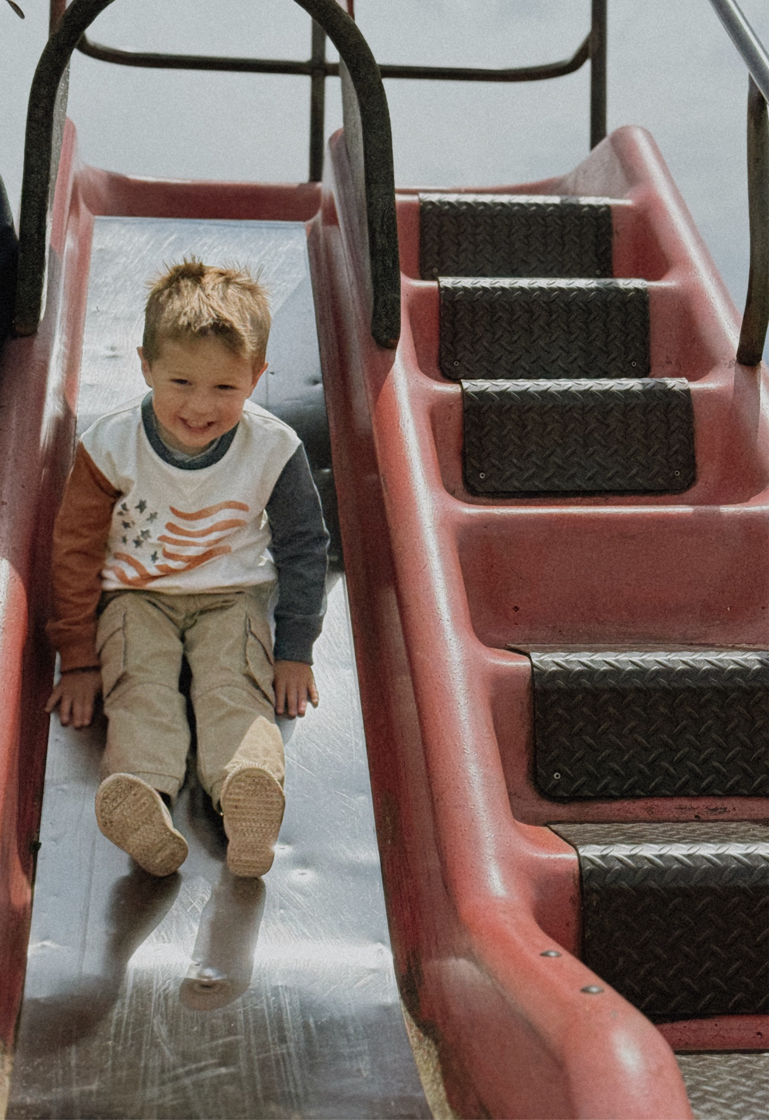 🇺🇸🤍💙❤️ 

#LTKBaby #LTKSaleAlert #LTKKids