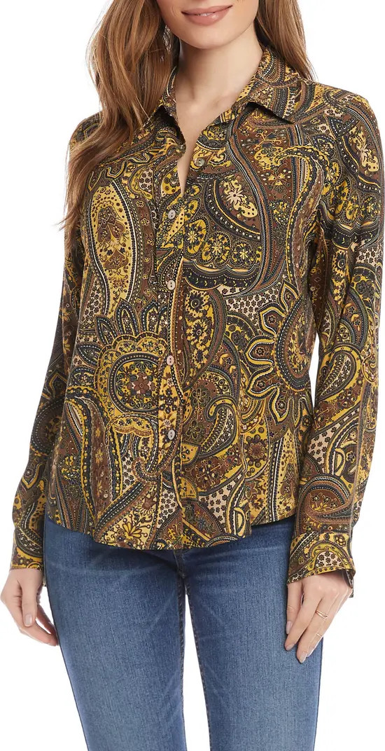 KAREN KANE | Nordstrom