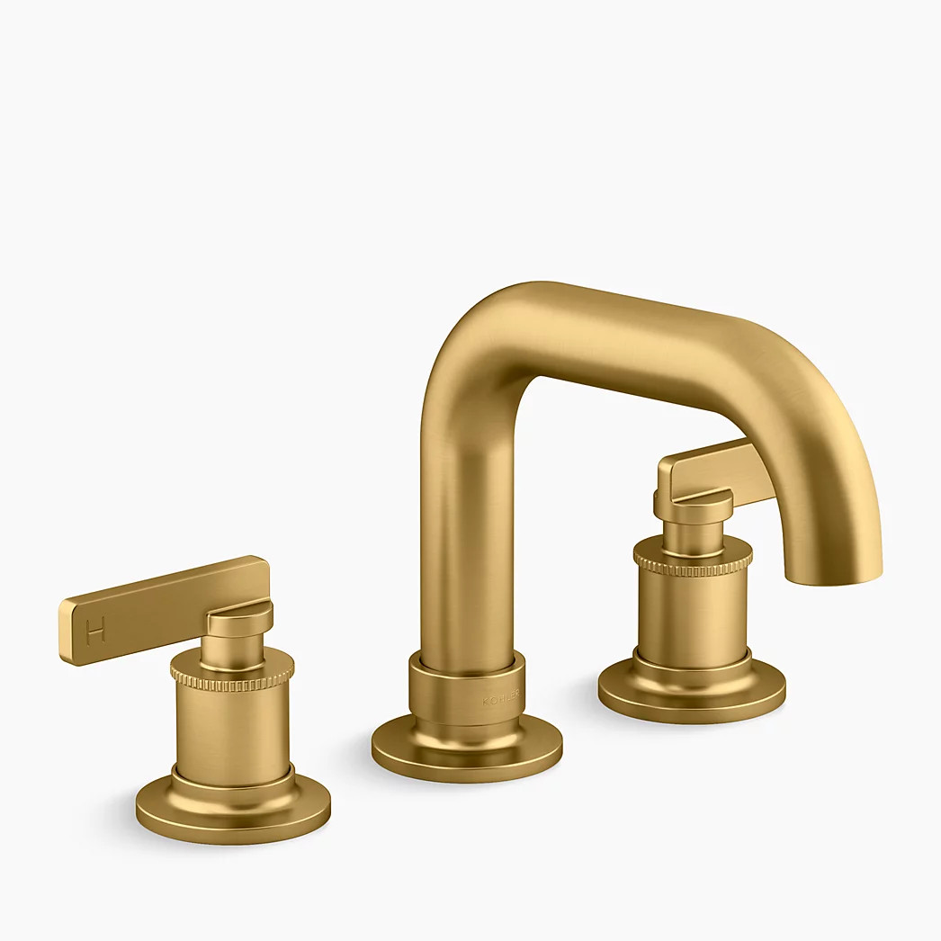 Castia™ by Studio McGee | Kohler