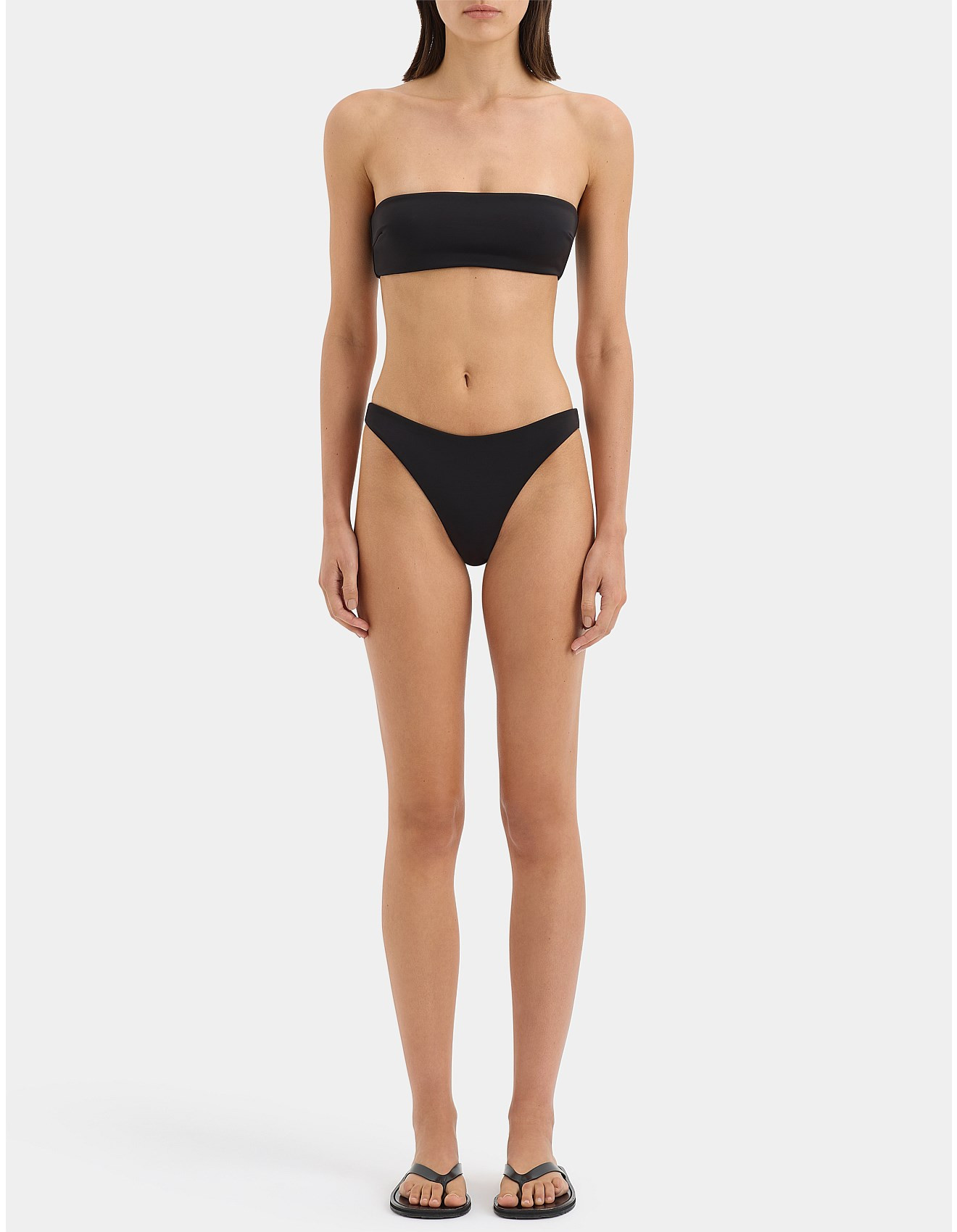 Amado Bandeau | David Jones (Australia & New Zealand)