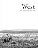 West: The American Cowboy | Amazon (US)