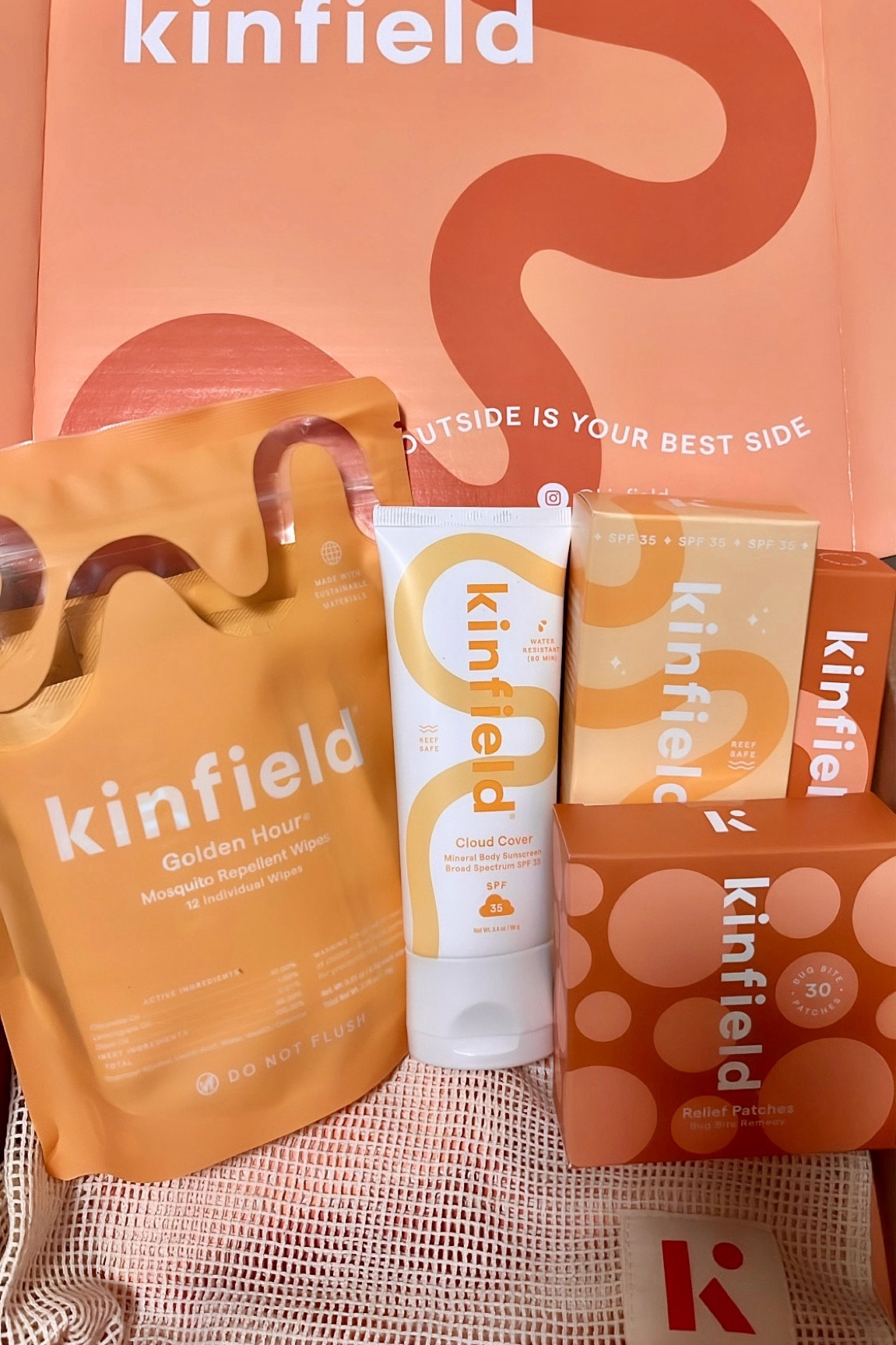 #LTKGiftGuide #LTKitbag #LTKtravel